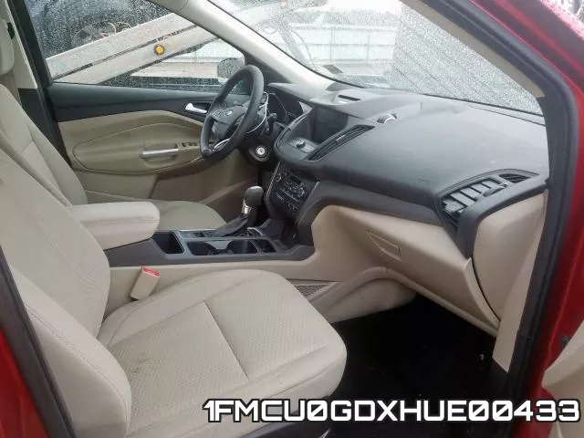 1FMCU0GDXHUE00433_5.webp