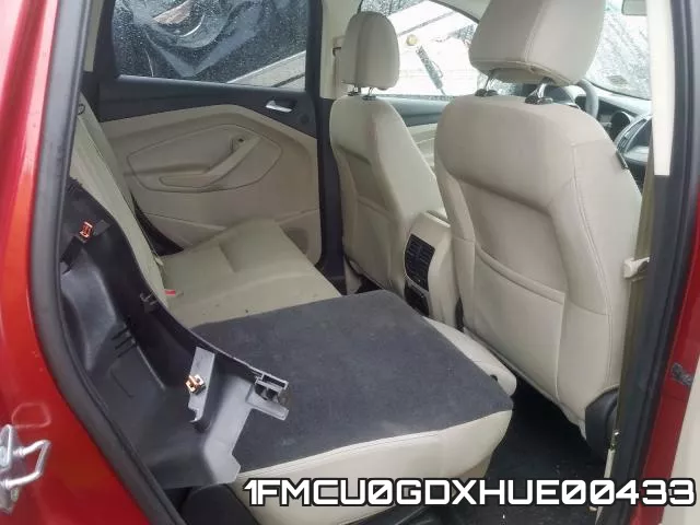 1FMCU0GDXHUE00433