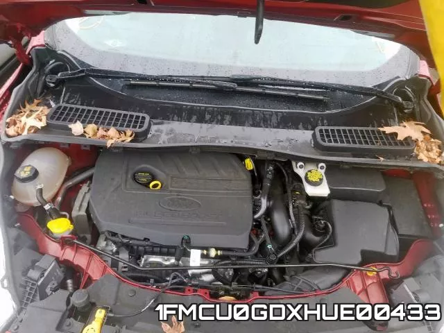 1FMCU0GDXHUE00433_7.webp