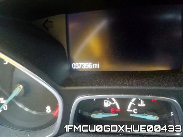 1FMCU0GDXHUE00433_8.webp