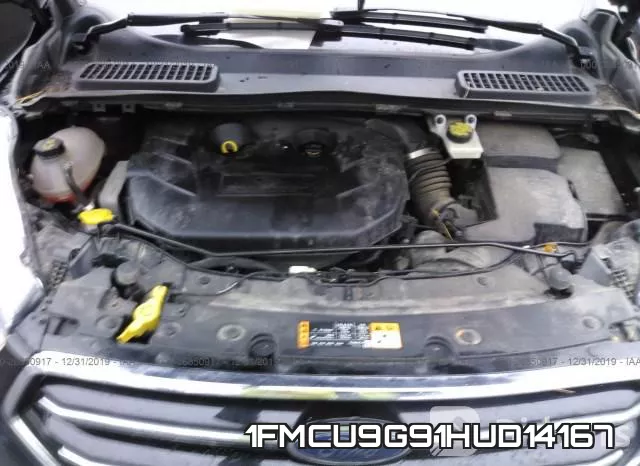 1FMCU9G91HUD14167_10.webp
