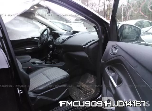 1FMCU9G91HUD14167_5.webp