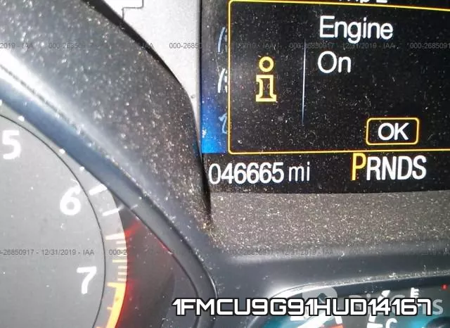 1FMCU9G91HUD14167_7.webp