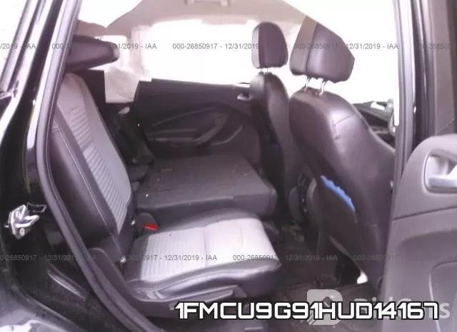 1FMCU9G91HUD14167_8.webp