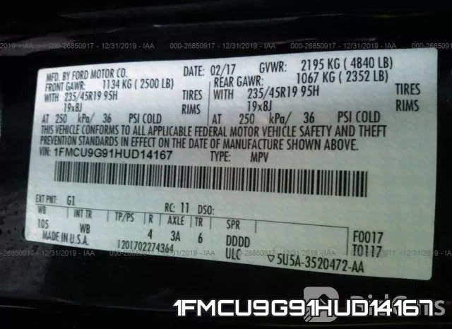 1FMCU9G91HUD14167_9.webp