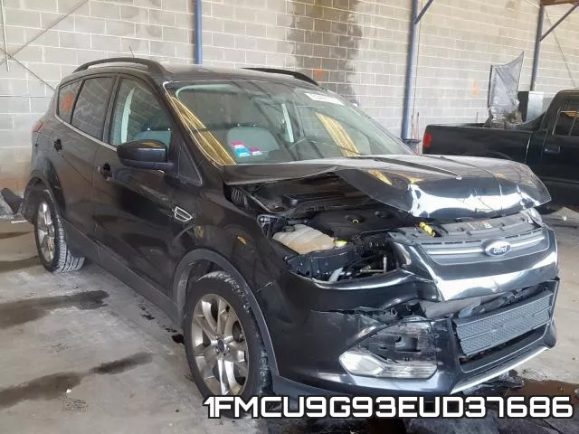 1FMCU9G93EUD37686