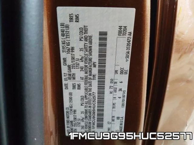 1FMCU9G95HUC52577_10.webp