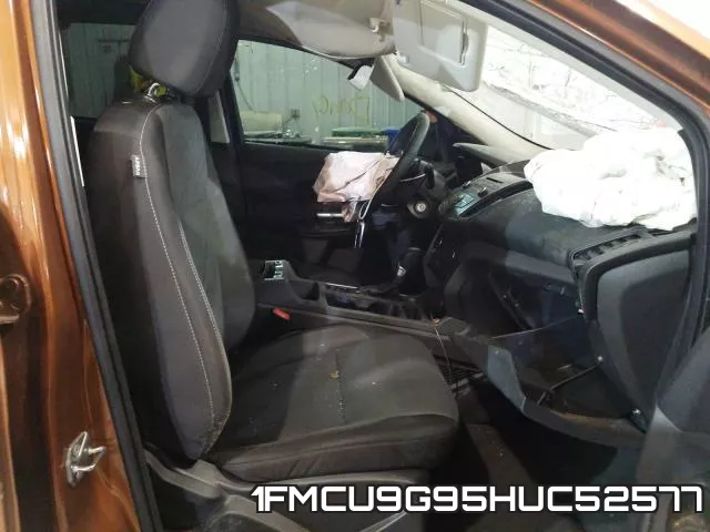 1FMCU9G95HUC52577_5.webp