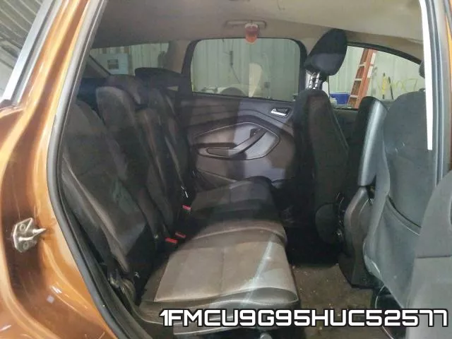 1FMCU9G95HUC52577_6.webp