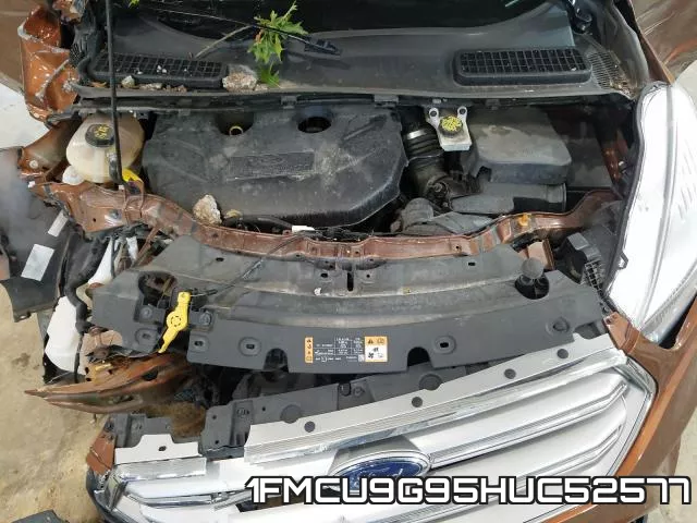 1FMCU9G95HUC52577_7.webp