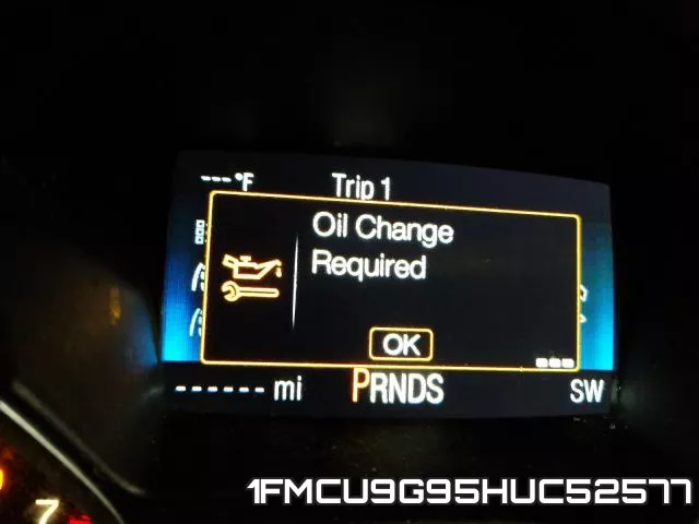 1FMCU9G95HUC52577_8.webp