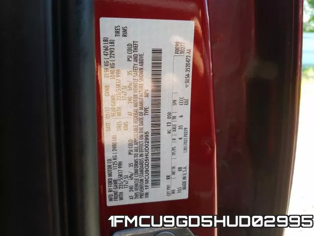 1FMCU9GD5HUD02995_10.webp