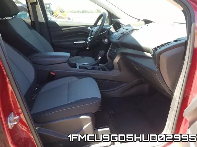 1FMCU9GD5HUD02995_5.webp