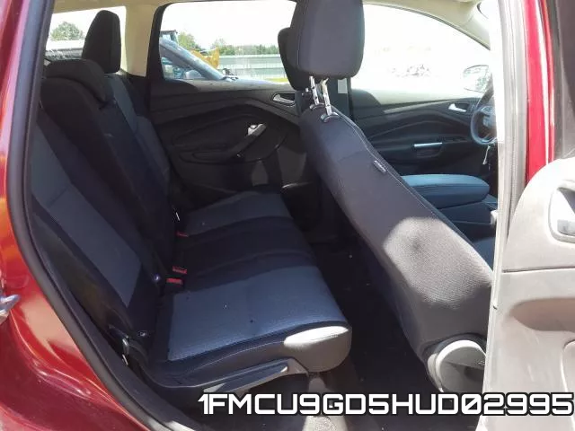 1FMCU9GD5HUD02995_6.webp