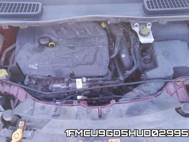 1FMCU9GD5HUD02995_7.webp