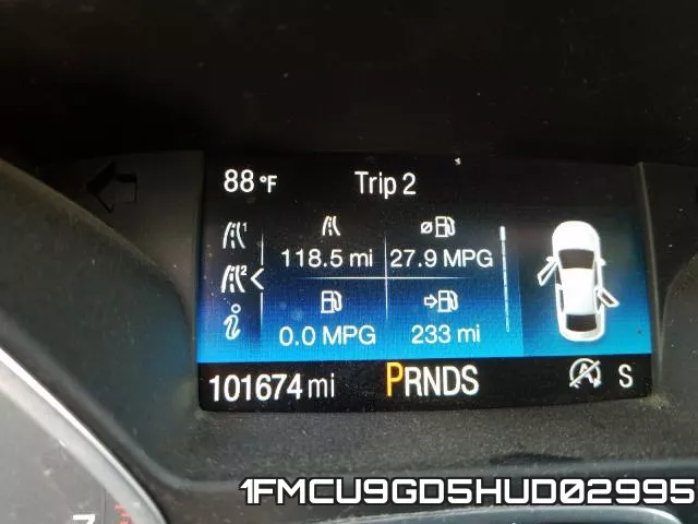 1FMCU9GD5HUD02995_8.webp