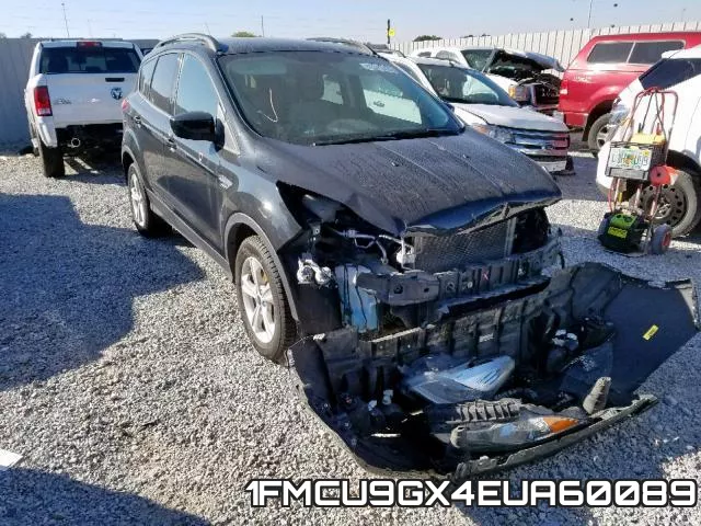 1FMCU9GX4EUA60089