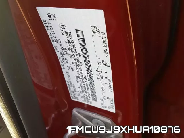 1FMCU9J9XHUA10876_10.webp