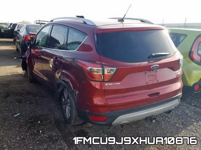 1FMCU9J9XHUA10876_3.webp