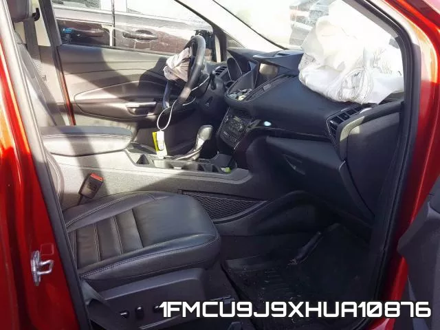1FMCU9J9XHUA10876_5.webp