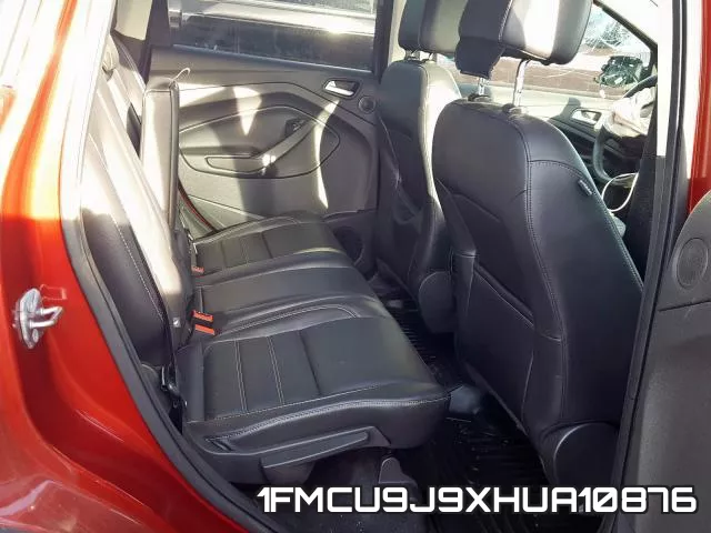 1FMCU9J9XHUA10876_6.webp