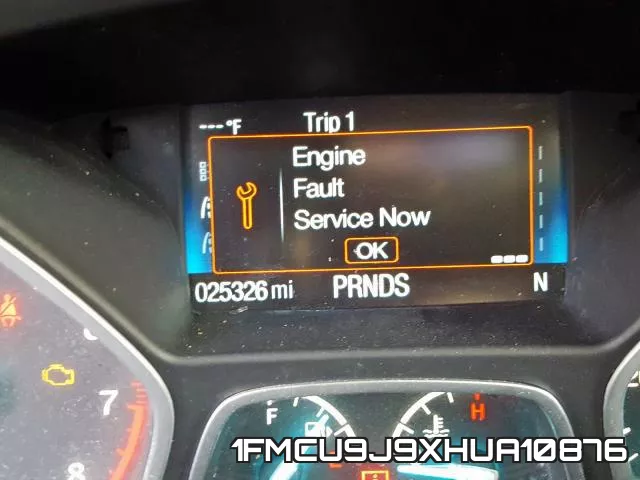 1FMCU9J9XHUA10876