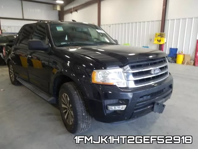 1FMJK1HT2GEF52918