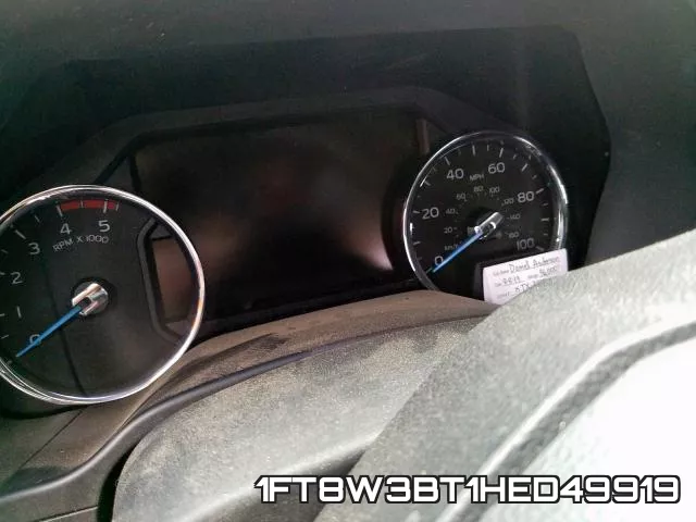 1FT8W3BT1HED49919_8.webp