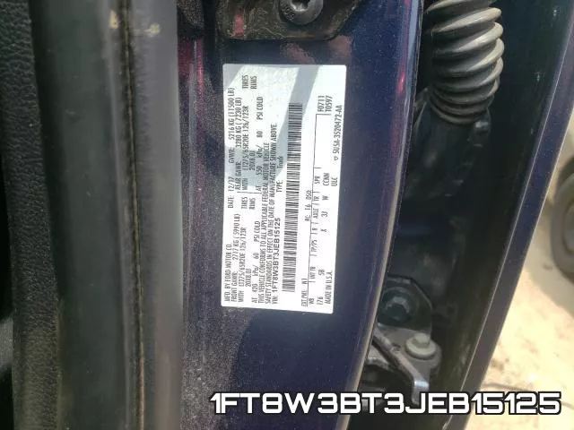 1FT8W3BT3JEB15125_10.webp