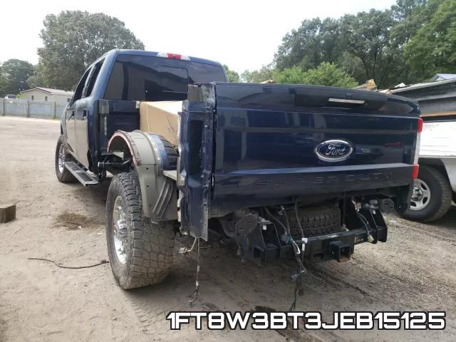 1FT8W3BT3JEB15125_3.webp