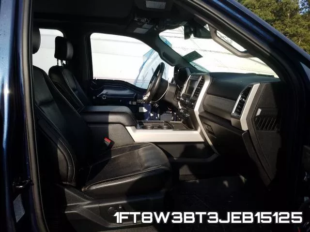 1FT8W3BT3JEB15125_5.webp