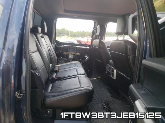 1FT8W3BT3JEB15125_6.webp