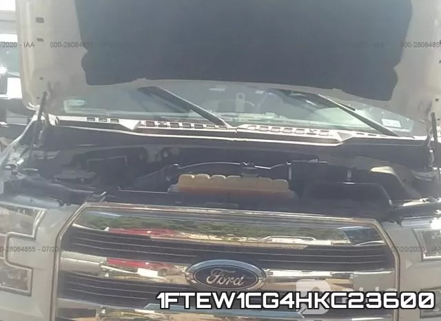1FTEW1CG4HKC23600_10.webp