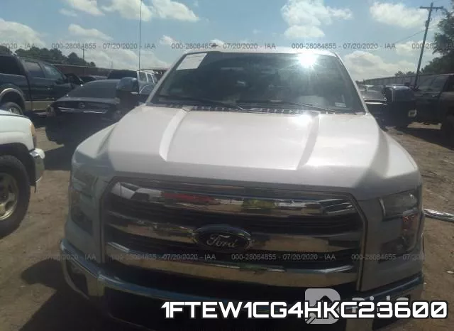 1FTEW1CG4HKC23600_6.webp