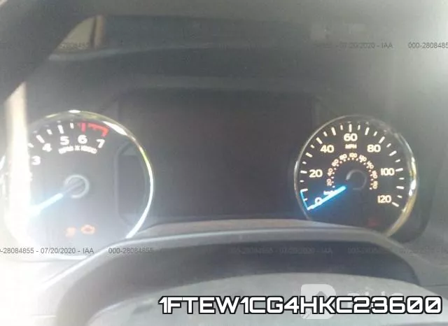 1FTEW1CG4HKC23600_7.webp