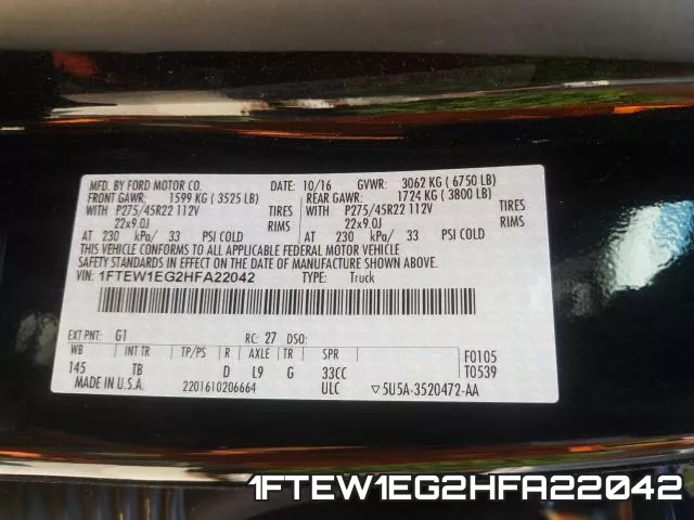 1FTEW1EG2HFA22042_10.webp