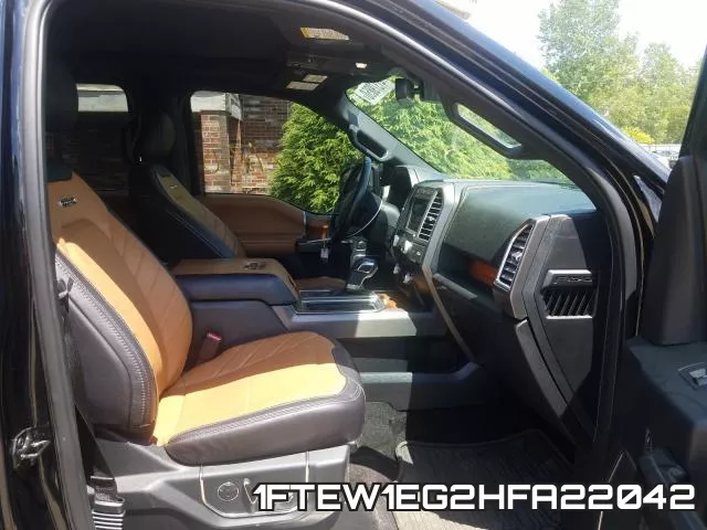 1FTEW1EG2HFA22042_5.webp