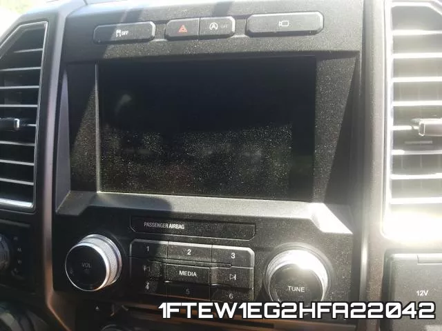 1FTEW1EG2HFA22042_9.webp