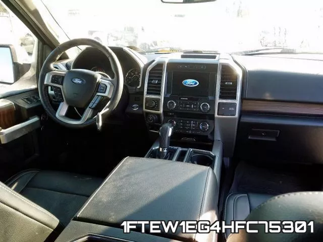 1FTEW1EG4HFC75301_9.webp