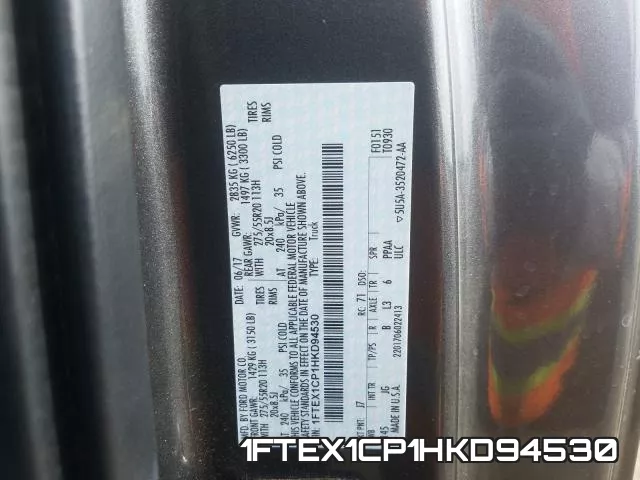 1FTEX1CP1HKD94530_10.webp
