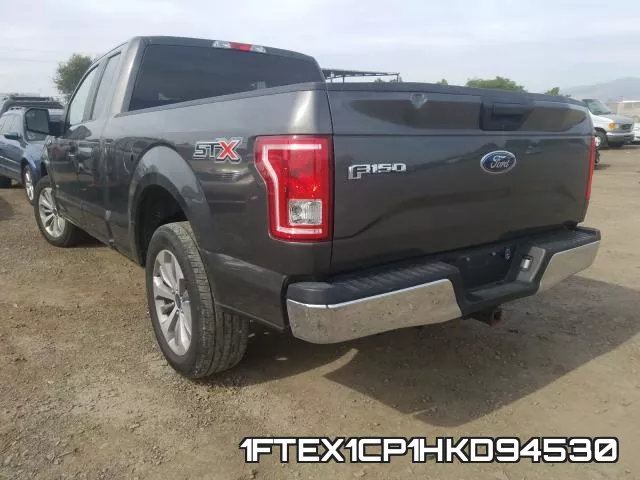 1FTEX1CP1HKD94530_3.webp