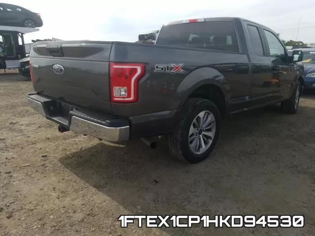 1FTEX1CP1HKD94530_4.webp