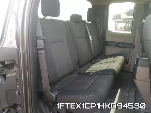 1FTEX1CP1HKD94530