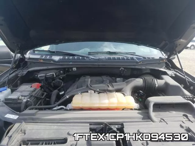 1FTEX1CP1HKD94530_7.webp