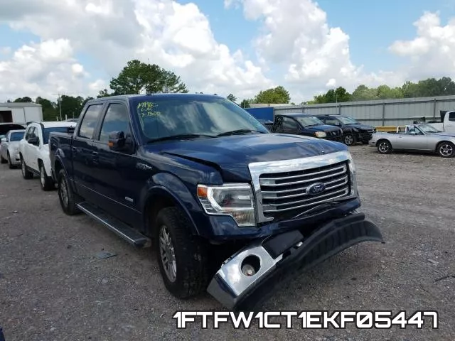 1FTFW1CT1EKF05447