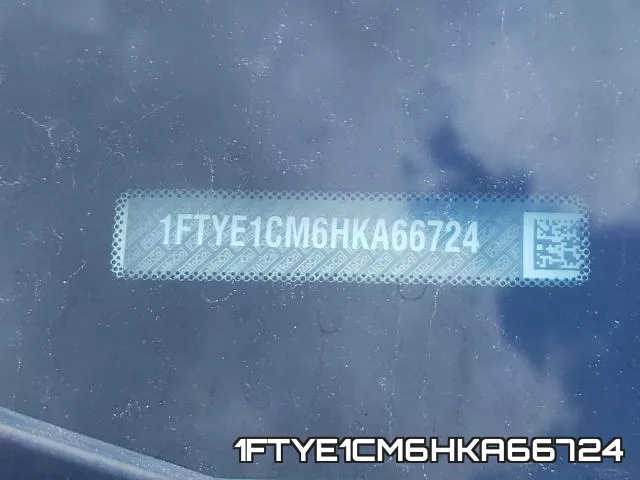 1FTYE1CM6HKA66724_10.webp