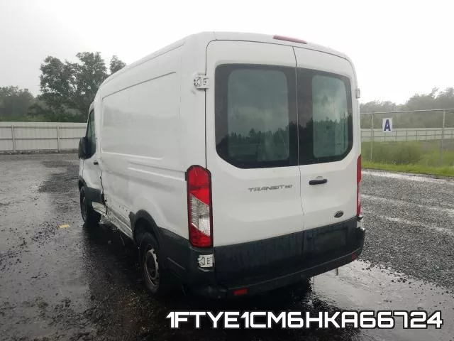 1FTYE1CM6HKA66724_3.webp