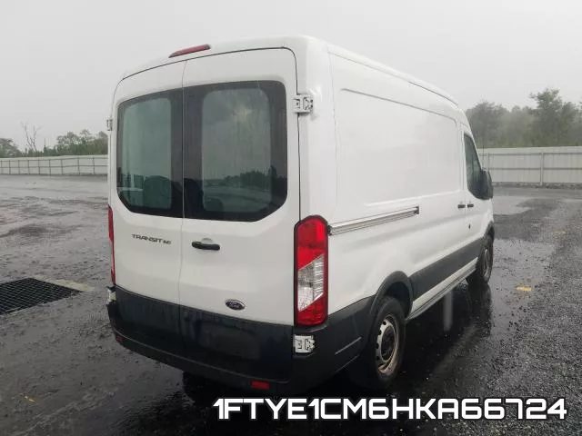 1FTYE1CM6HKA66724