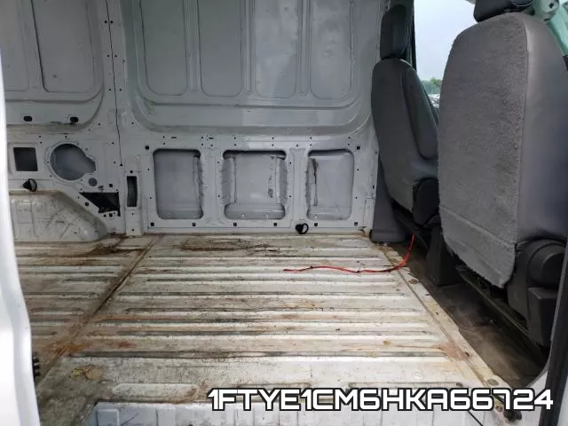 1FTYE1CM6HKA66724_6.webp
