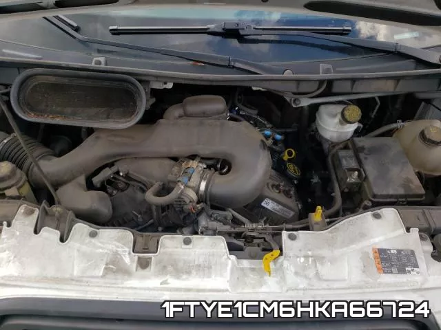1FTYE1CM6HKA66724_7.webp